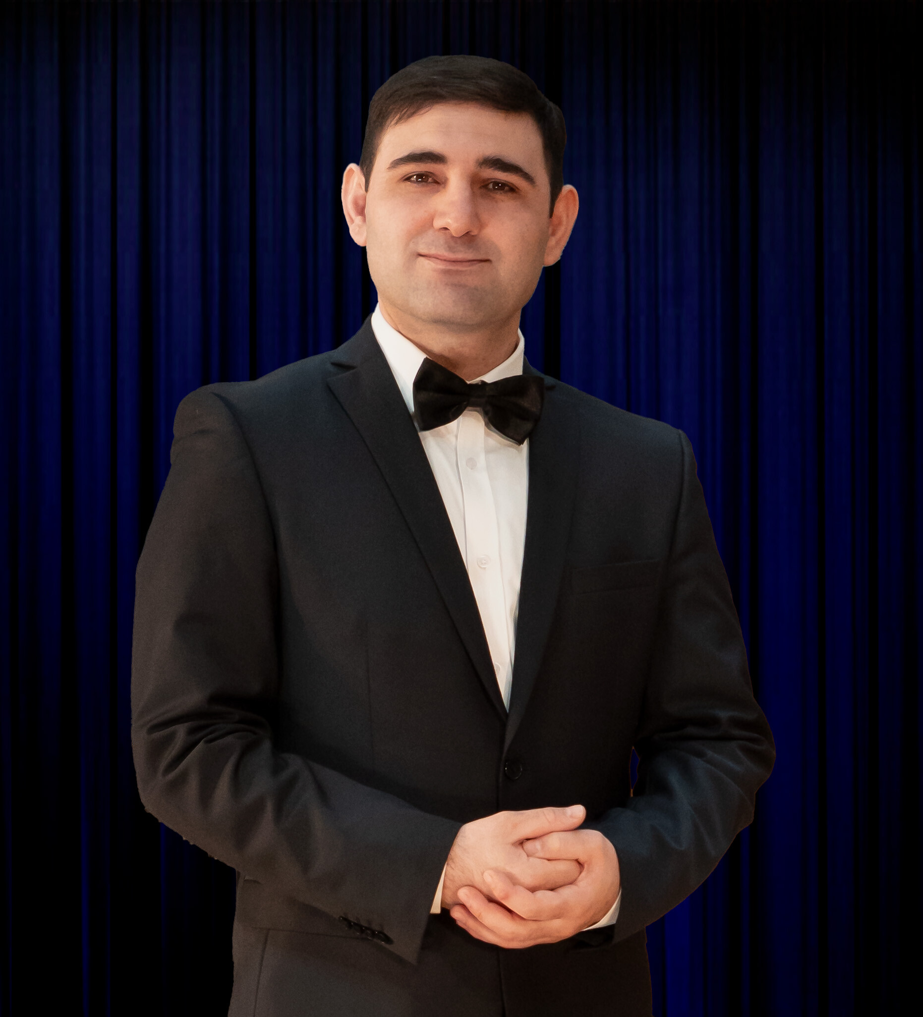 Насими Нариманов