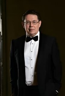 Рустем Кудояров