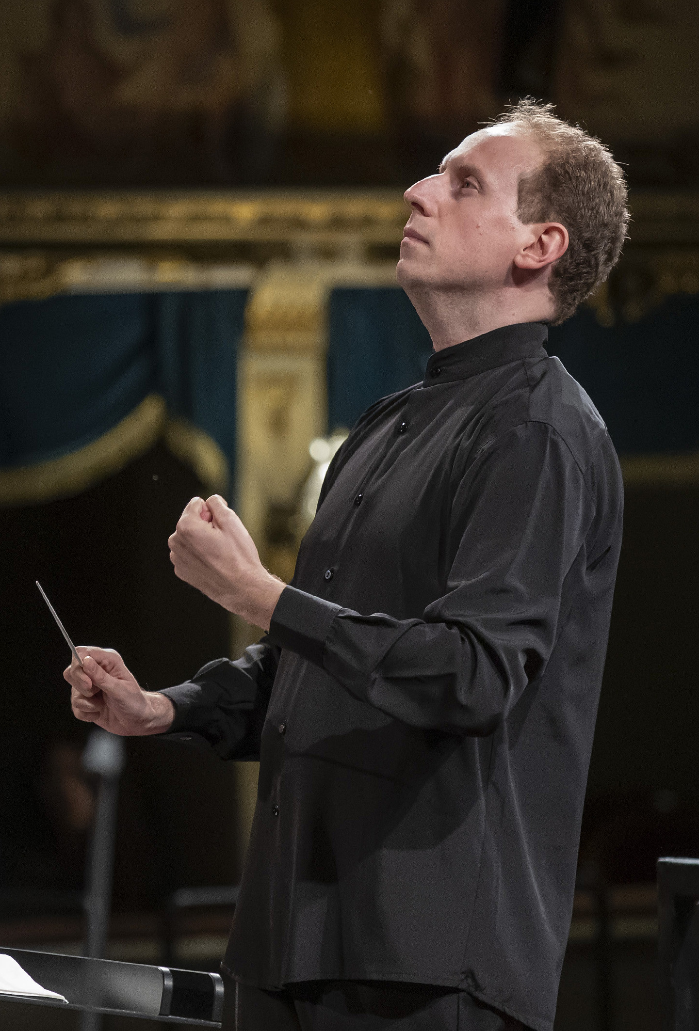 Samuele Galeano (Italy)