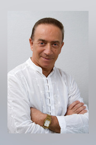 Юрий Кочнев