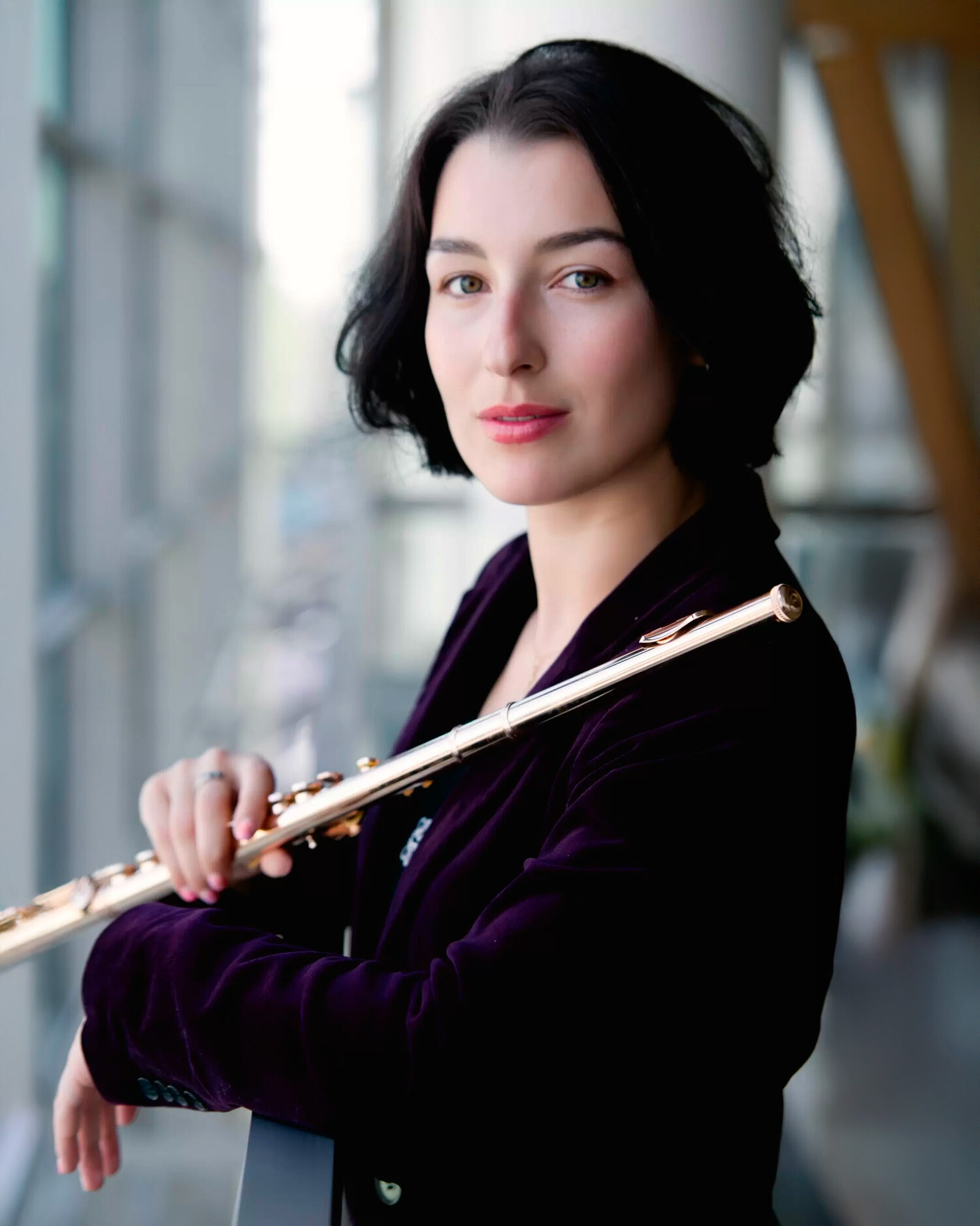 София Виланд