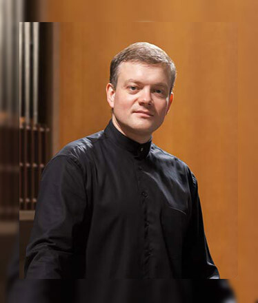 Андрей Шибко