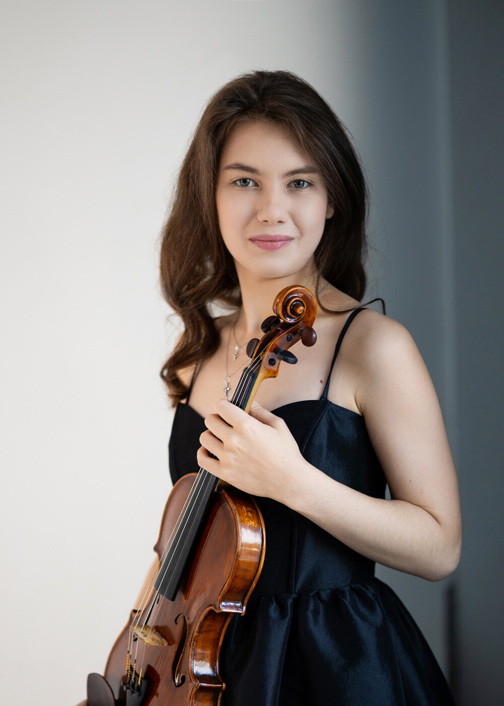 София Яковенко