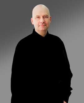 Роман Белышев 