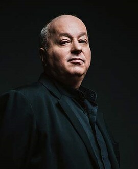 Александр Чернушенко