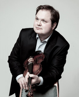  Даниил Австрих