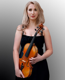 Диана Юрченко