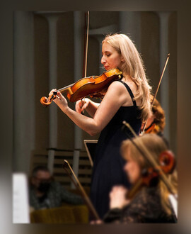 Диана Юрченко