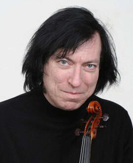 Максим Федотов