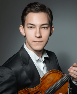 Равиль Ислямов 