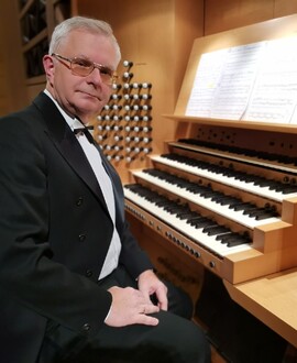 Алексей Шмитов