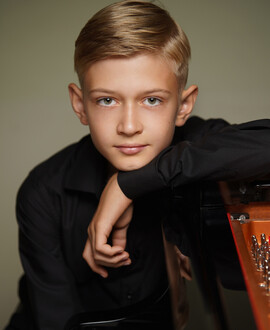 Владимир Карякин