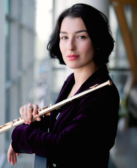 София Виланд