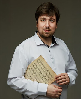 Дмитрий Онищенко