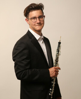 Фёдор Освер