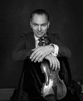 Карэн Шахгалдян