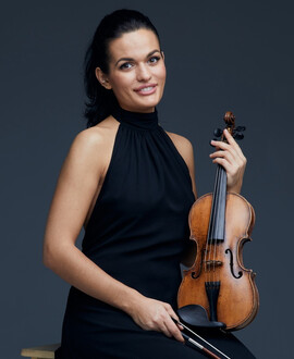 Елена Таросян