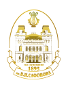 «По щучьему велению»