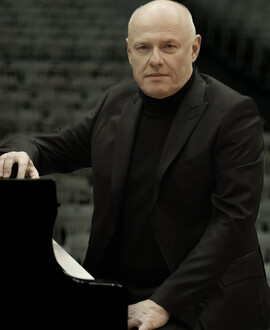 Андрей Диев